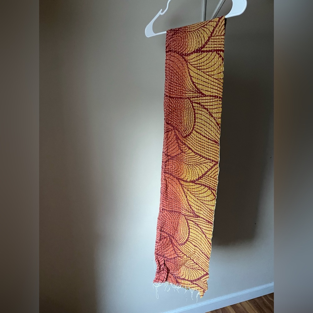 Kantha Bae Head Wrap